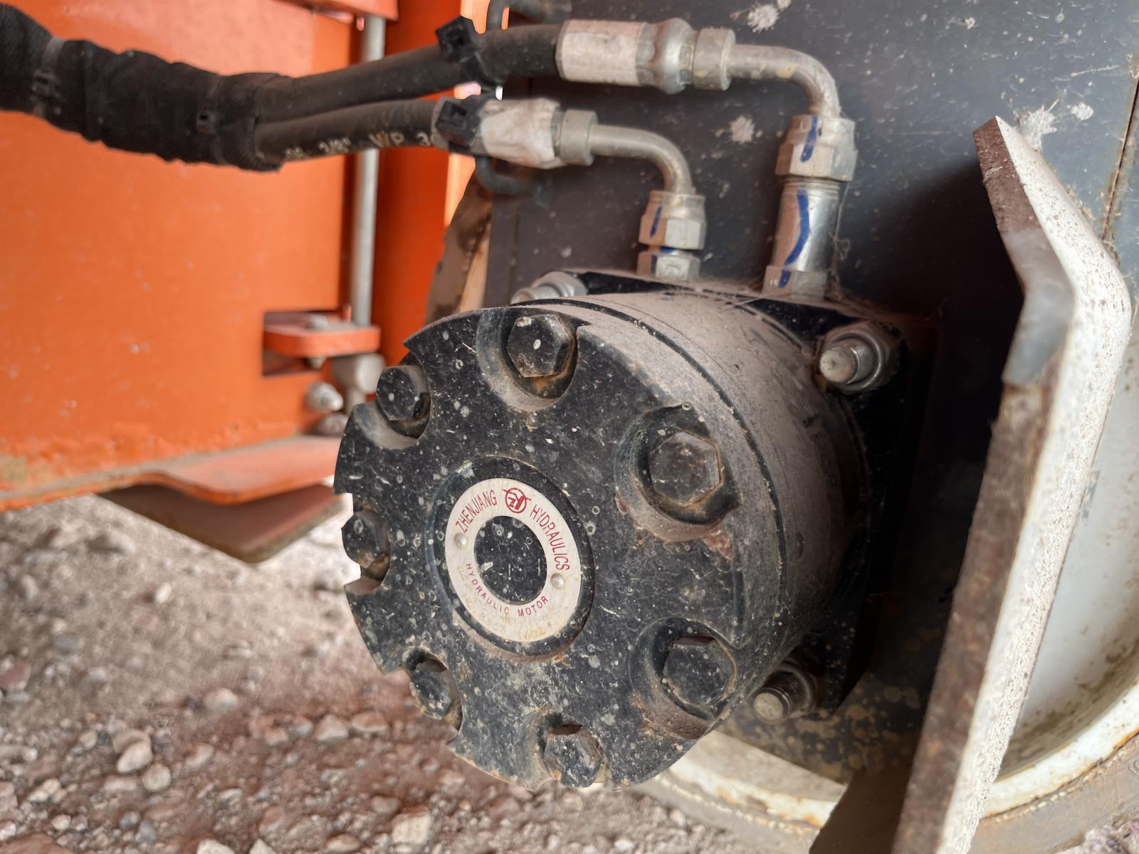 ./imagenes/INVOICE/2019/16860/SNORKEL S3220E (6).JPG